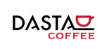Dasta coffee