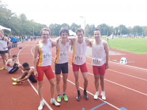 4x800 2018-9-30