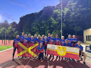 Onze verschilmakers!