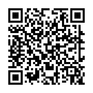 QR code QR code