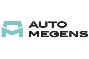 Auto Megens Wijchen