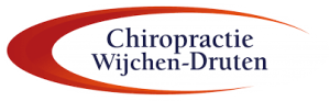 Chiropractie Wijchen Druten