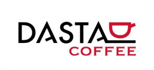 Dasta Coffee Wijchen