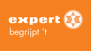 Expert Wijchen