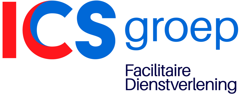 ICS Facilitaire Dienstverlening