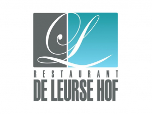 Restaurant de Leurse Hof, Leur