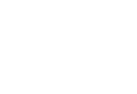 Restaurant Vesta Nederasselt