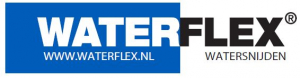 Waterflex Wijchen