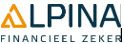 Alpina Wijchen