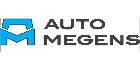 Auto Megens Wijchen