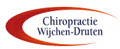 Chiropractie Wijchen Druten