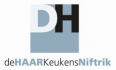 De Haar Keukens Niftrik