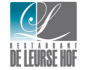 Restaurant de Leurse Hof