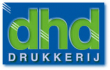 DHD Drukkerij Groesbeek