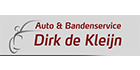 Auto & Bandenservice Dirk de Kleijn