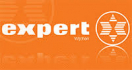 Expert Wijchen