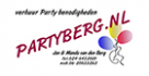 Partyberg.nl Alverna