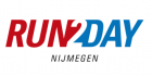 Run2Day Nijmegen