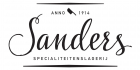 Sander Specialiteitenslagerij