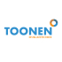 Toonen installatietechniek
