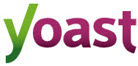 Yoast